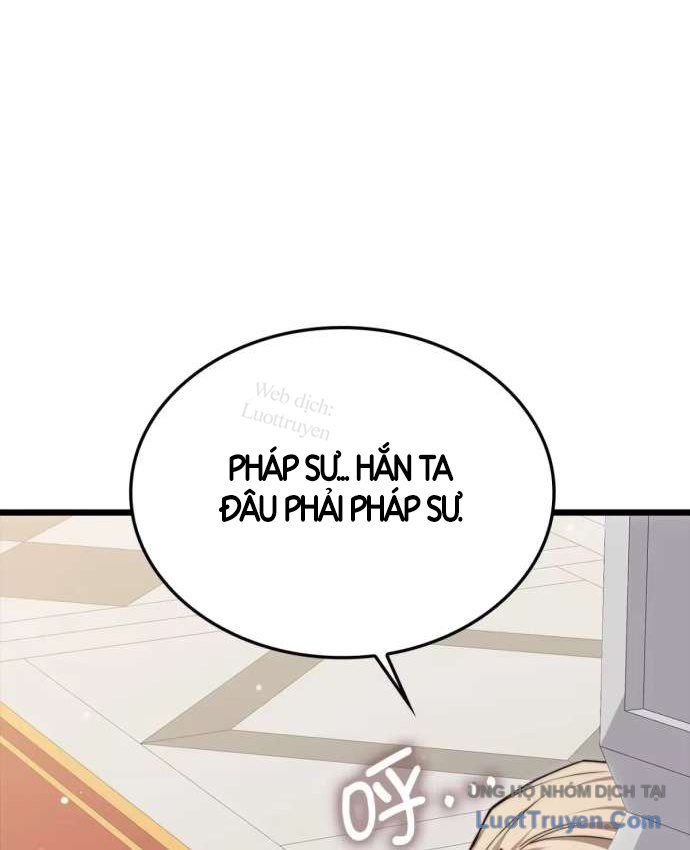 Thương Nhân Thánh Thần Chapter 199 - 123