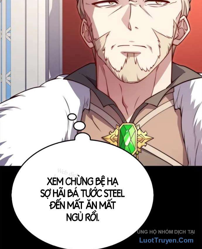 Thương Nhân Thánh Thần Chapter 199 - 126