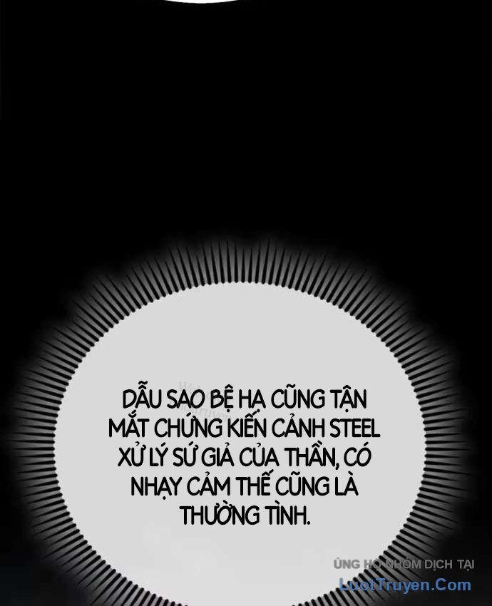 Thương Nhân Thánh Thần Chapter 199 - 127
