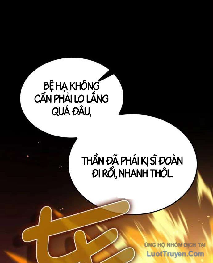 Thương Nhân Thánh Thần Chapter 199 - 130