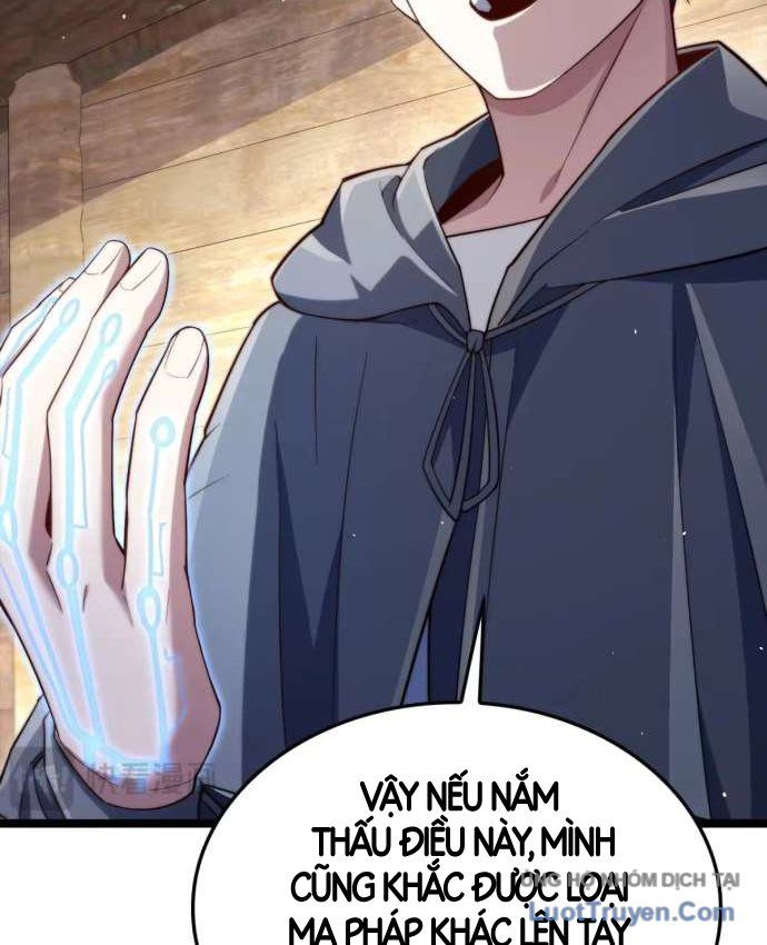 Thương Nhân Thánh Thần Chapter 199 - 14