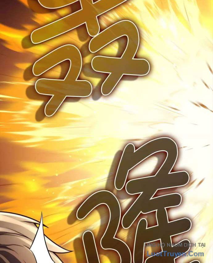 Thương Nhân Thánh Thần Chapter 199 - 131