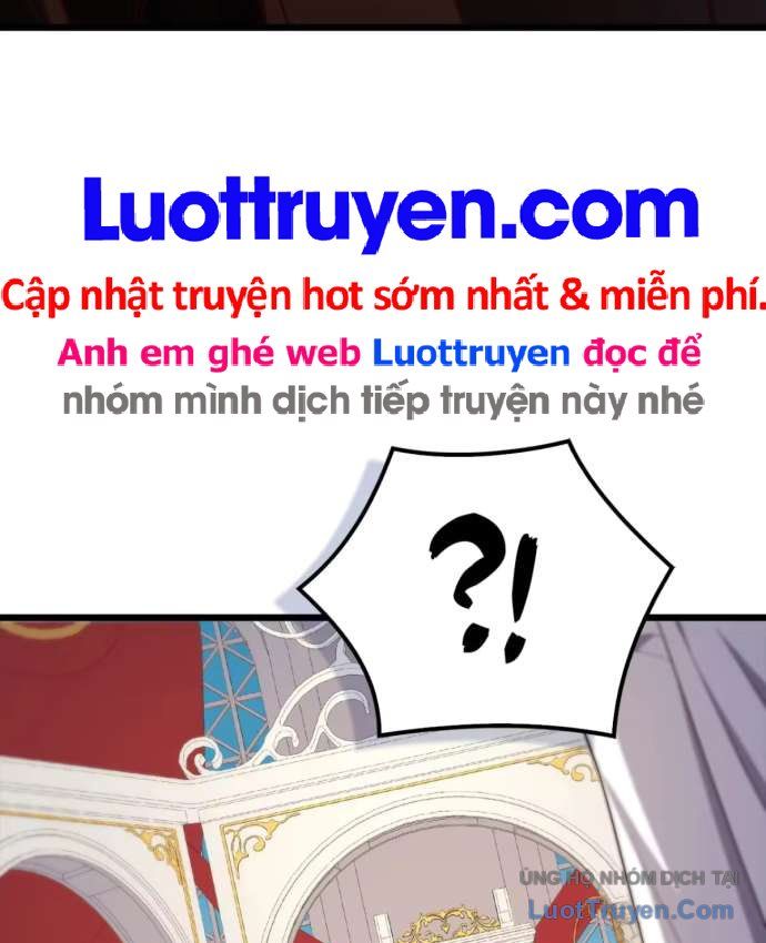 Thương Nhân Thánh Thần Chapter 199 - 133