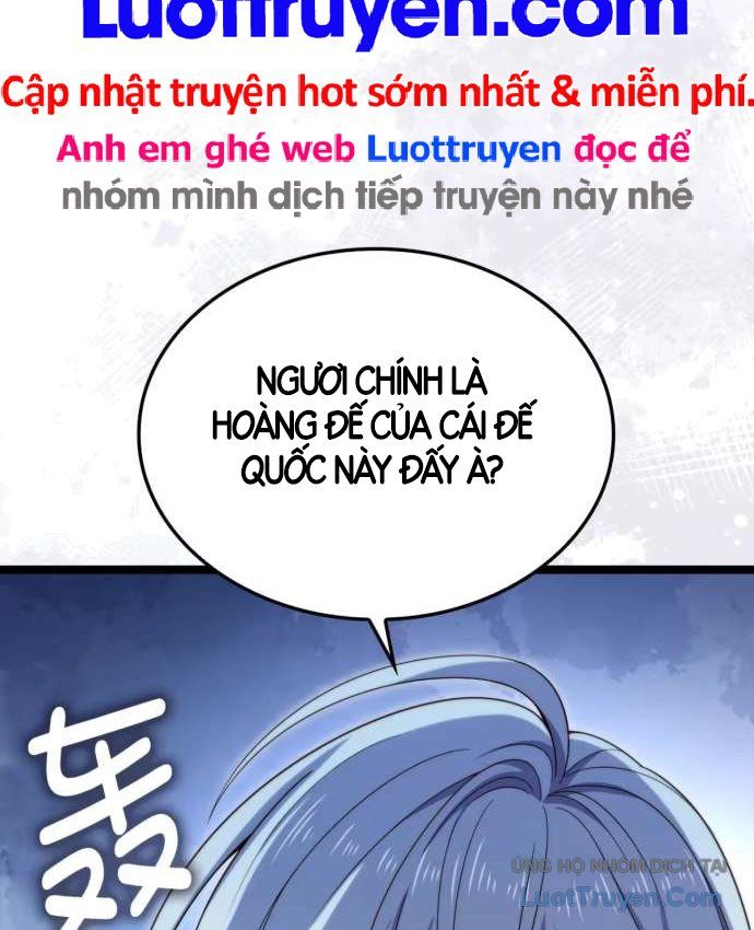 Thương Nhân Thánh Thần Chapter 199 - 135