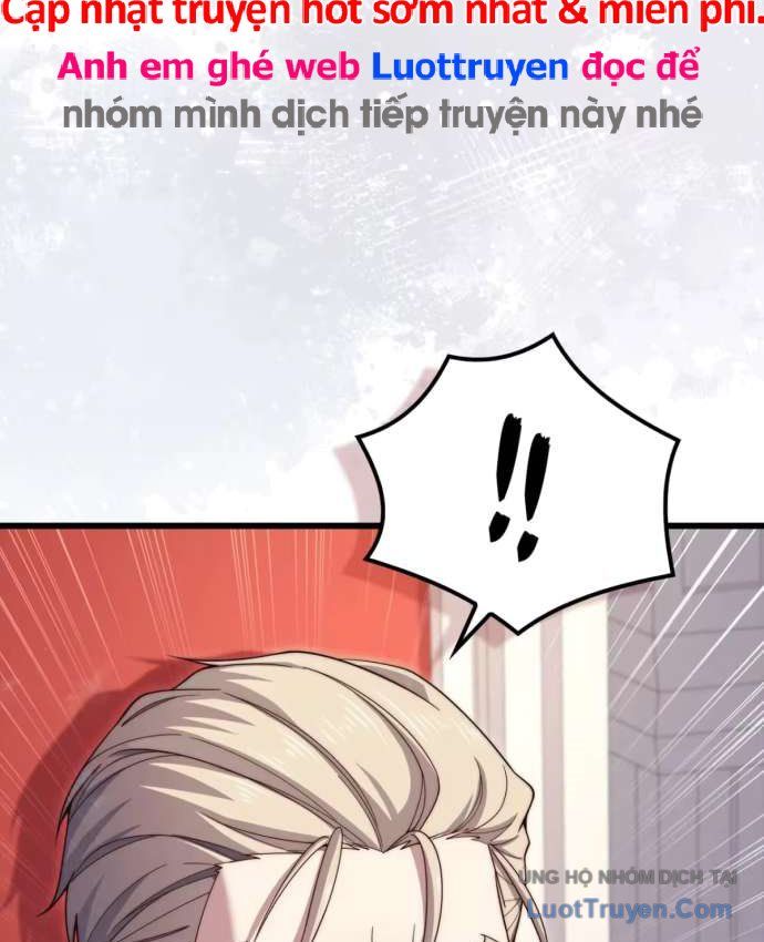 Thương Nhân Thánh Thần Chapter 199 - 137