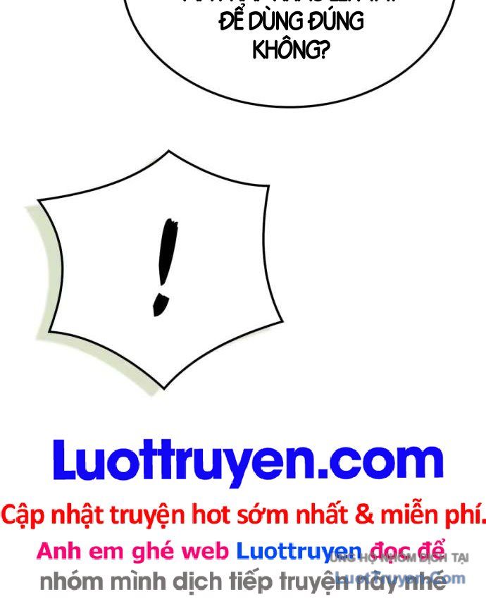 Thương Nhân Thánh Thần Chapter 199 - 15