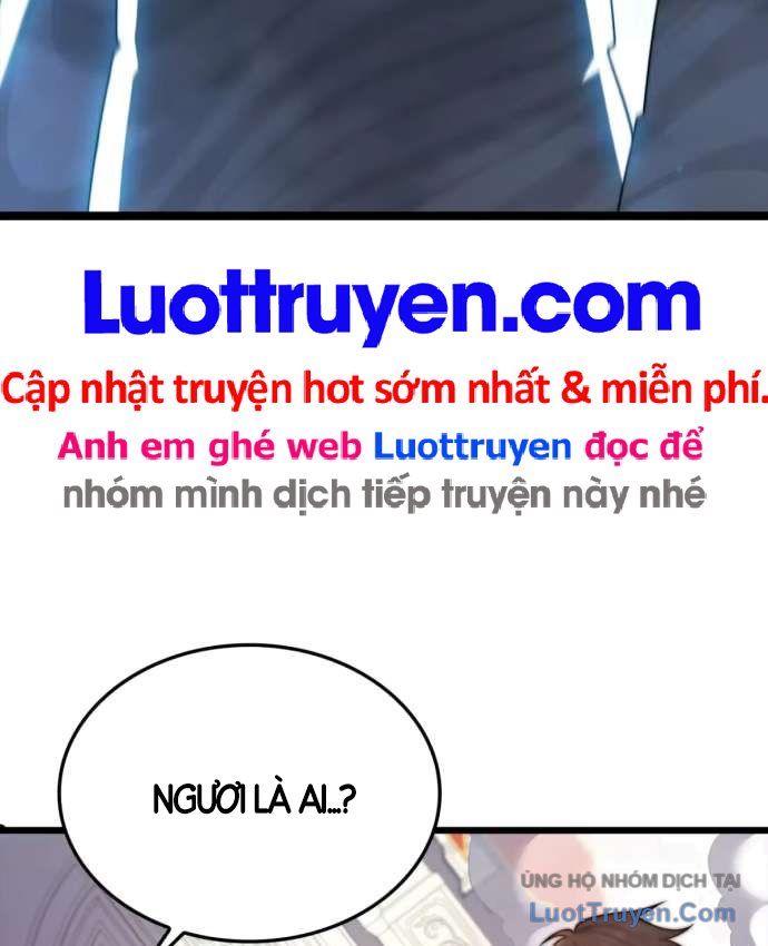 Thương Nhân Thánh Thần Chapter 199 - 141