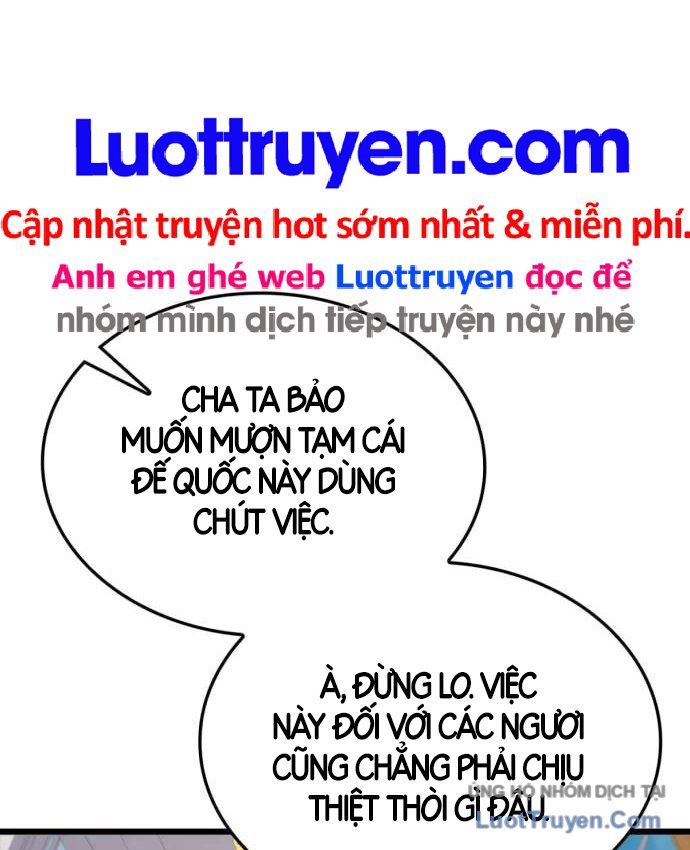 Thương Nhân Thánh Thần Chapter 199 - 143