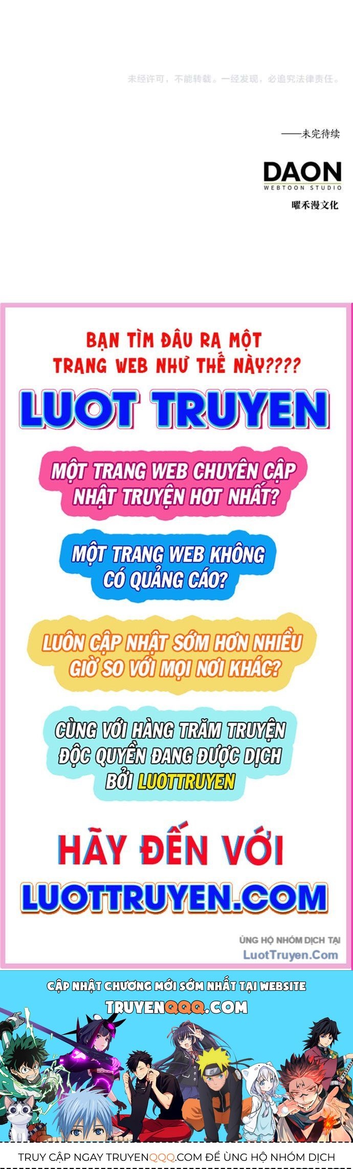 Thương Nhân Thánh Thần Chapter 199 - 149