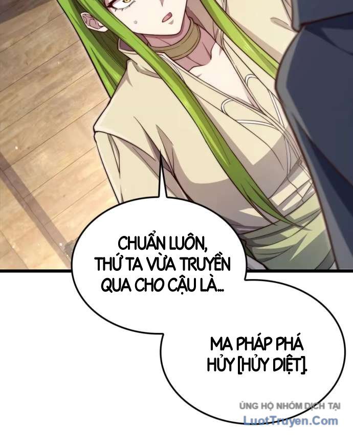 Thương Nhân Thánh Thần Chapter 199 - 17
