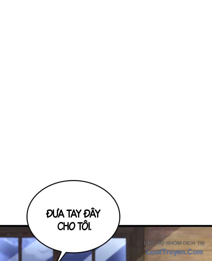 Thương Nhân Thánh Thần Chapter 199 - 3