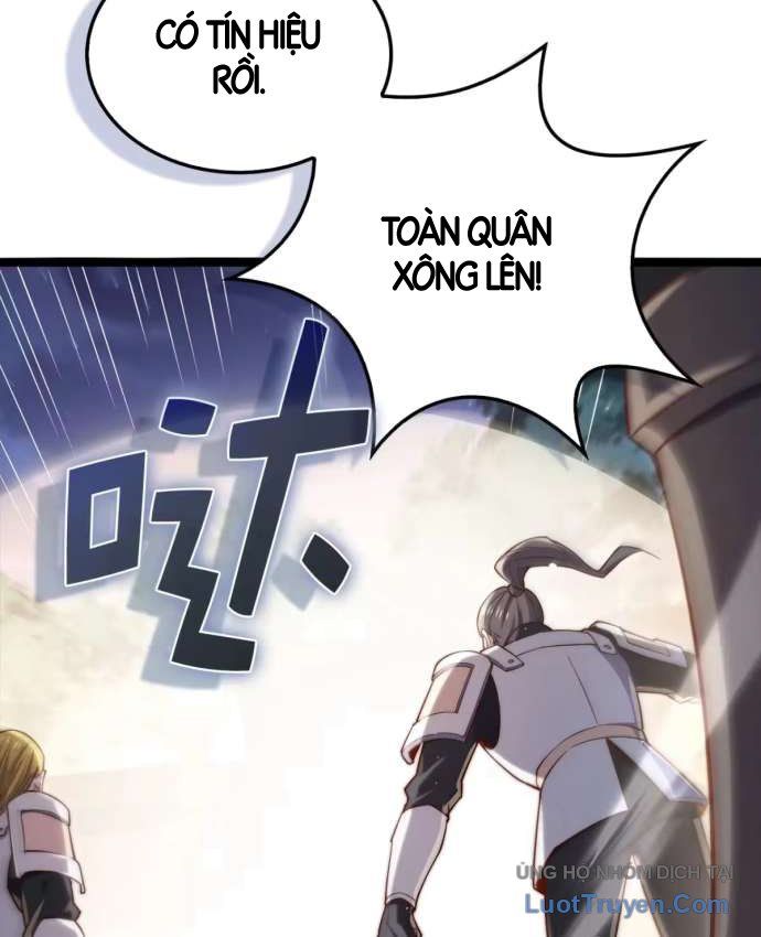 Thương Nhân Thánh Thần Chapter 199 - 21