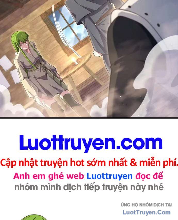 Thương Nhân Thánh Thần Chapter 199 - 26