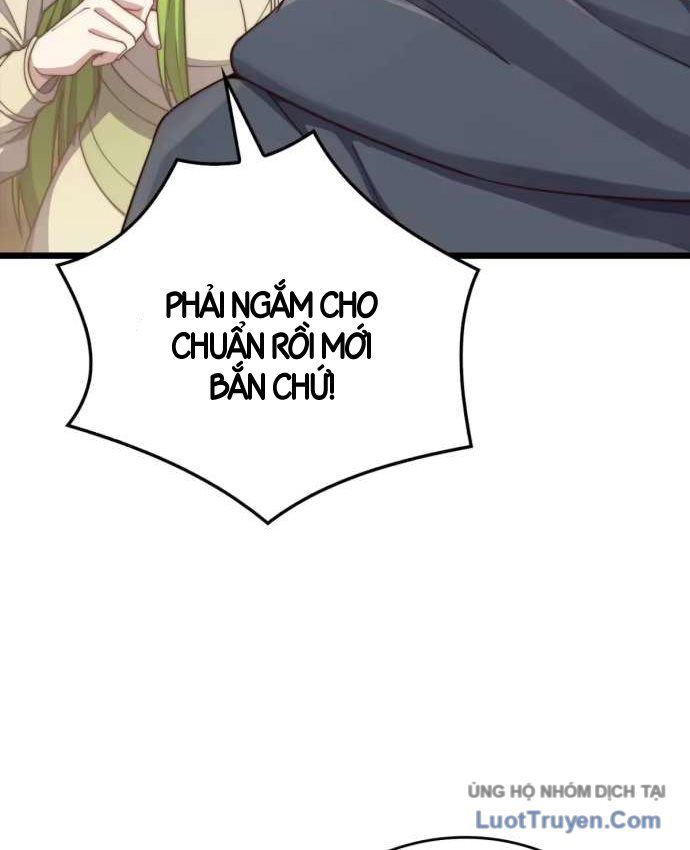 Thương Nhân Thánh Thần Chapter 199 - 37