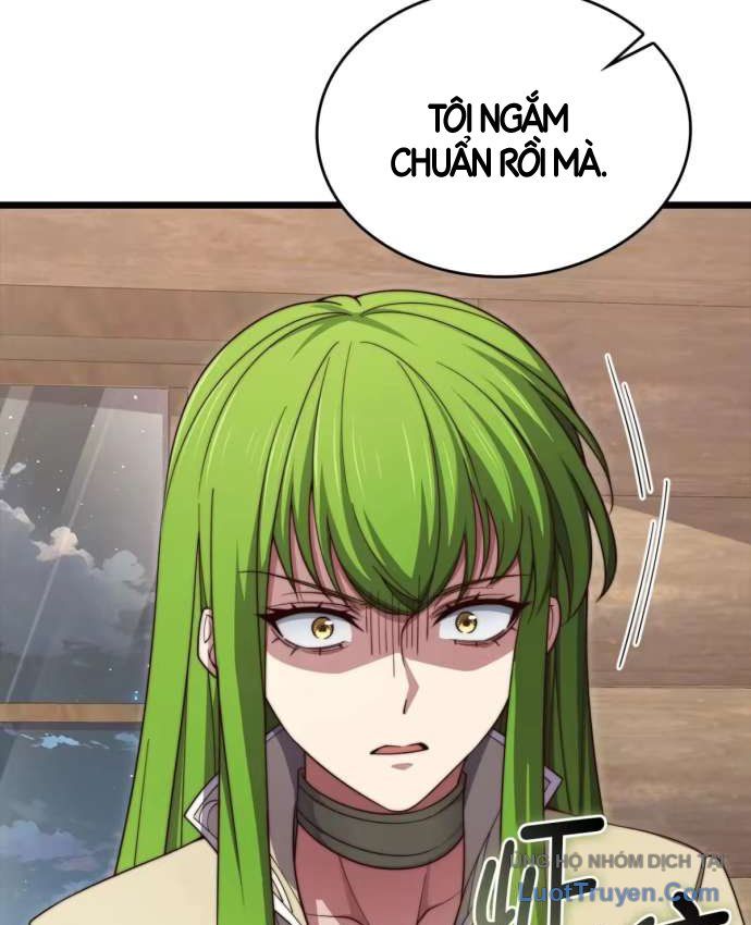Thương Nhân Thánh Thần Chapter 199 - 38