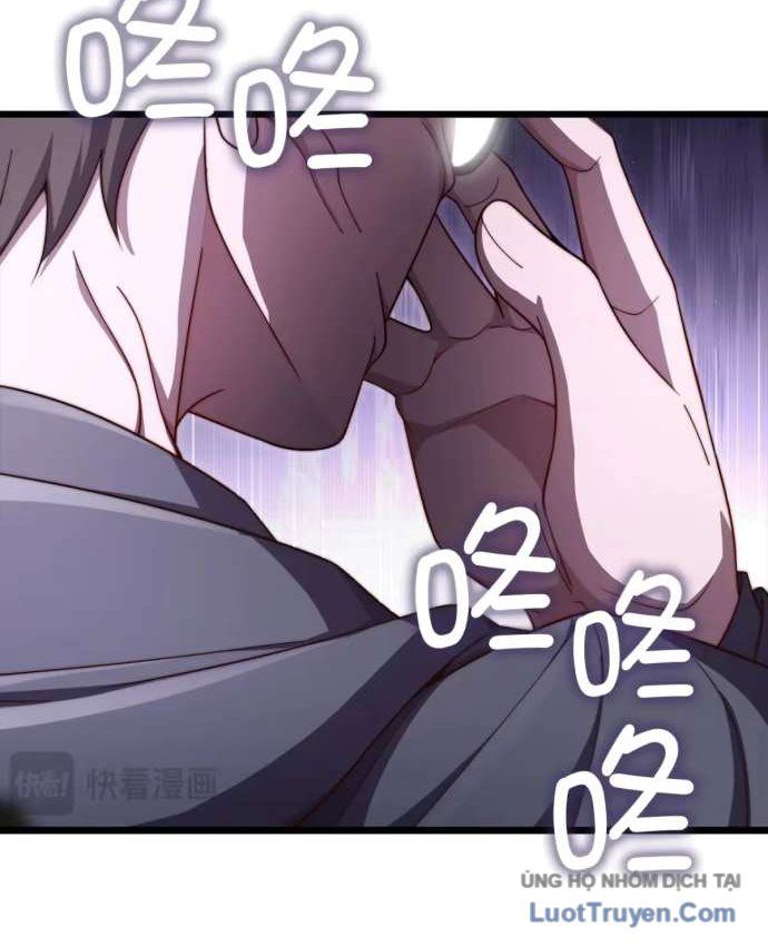 Thương Nhân Thánh Thần Chapter 199 - 40