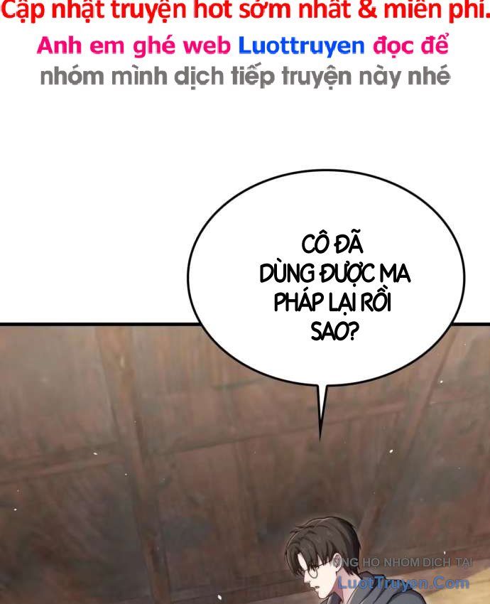 Thương Nhân Thánh Thần Chapter 199 - 5