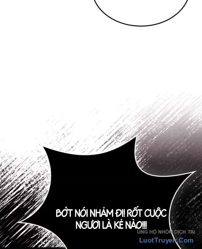 Thương Nhân Thánh Thần Chapter 199 - 43