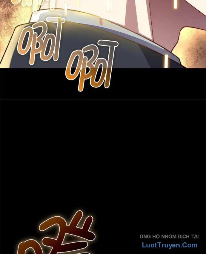 Thương Nhân Thánh Thần Chapter 199 - 45