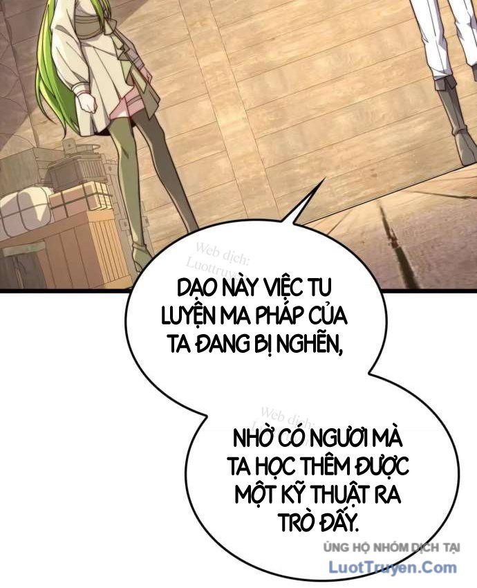 Thương Nhân Thánh Thần Chapter 199 - 51
