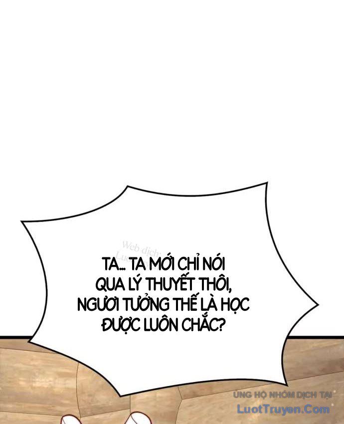 Thương Nhân Thánh Thần Chapter 199 - 52