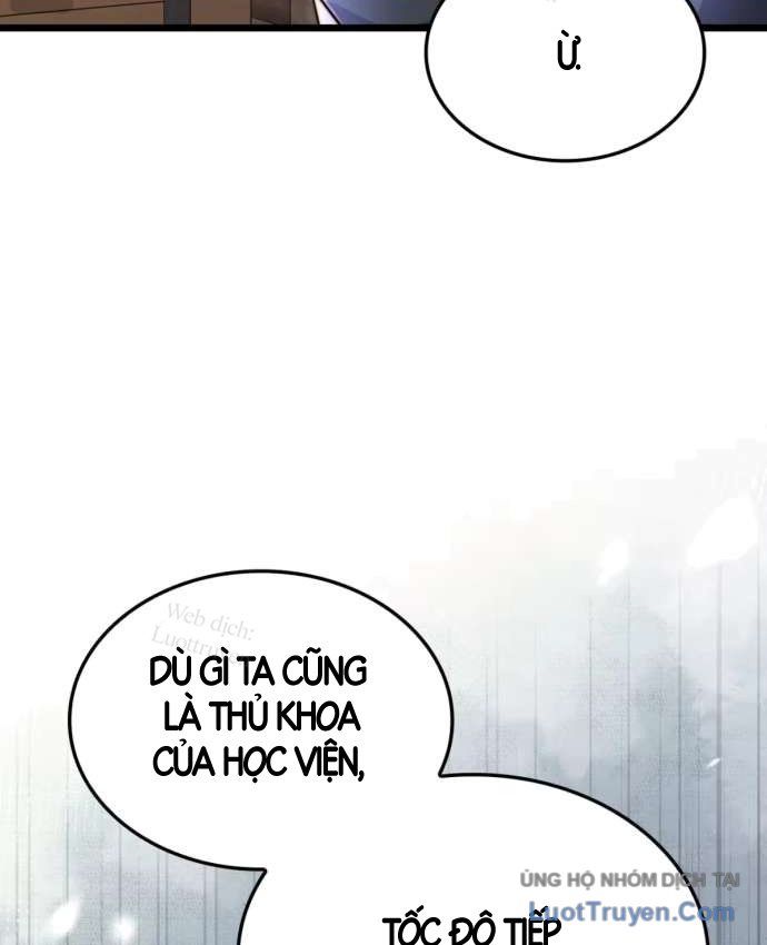 Thương Nhân Thánh Thần Chapter 199 - 54
