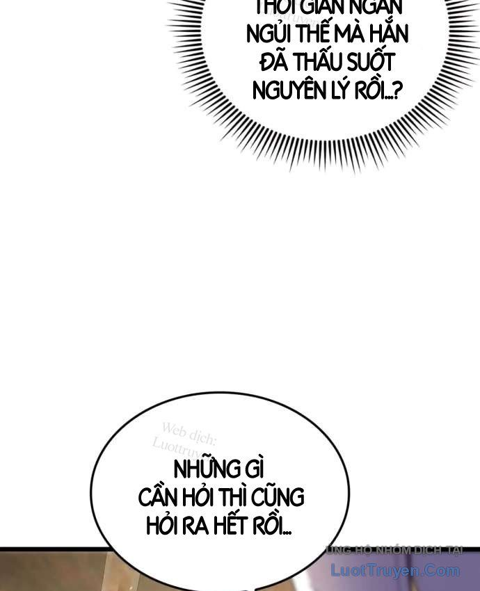 Thương Nhân Thánh Thần Chapter 199 - 58