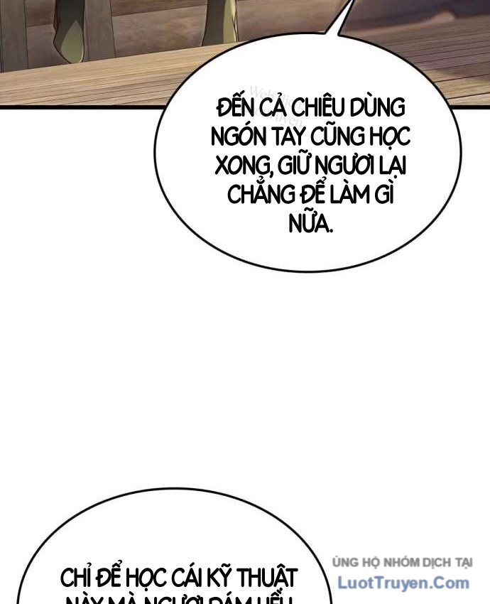 Thương Nhân Thánh Thần Chapter 199 - 60
