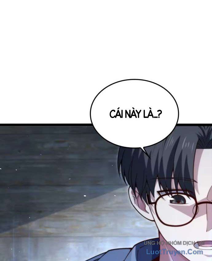 Thương Nhân Thánh Thần Chapter 199 - 7