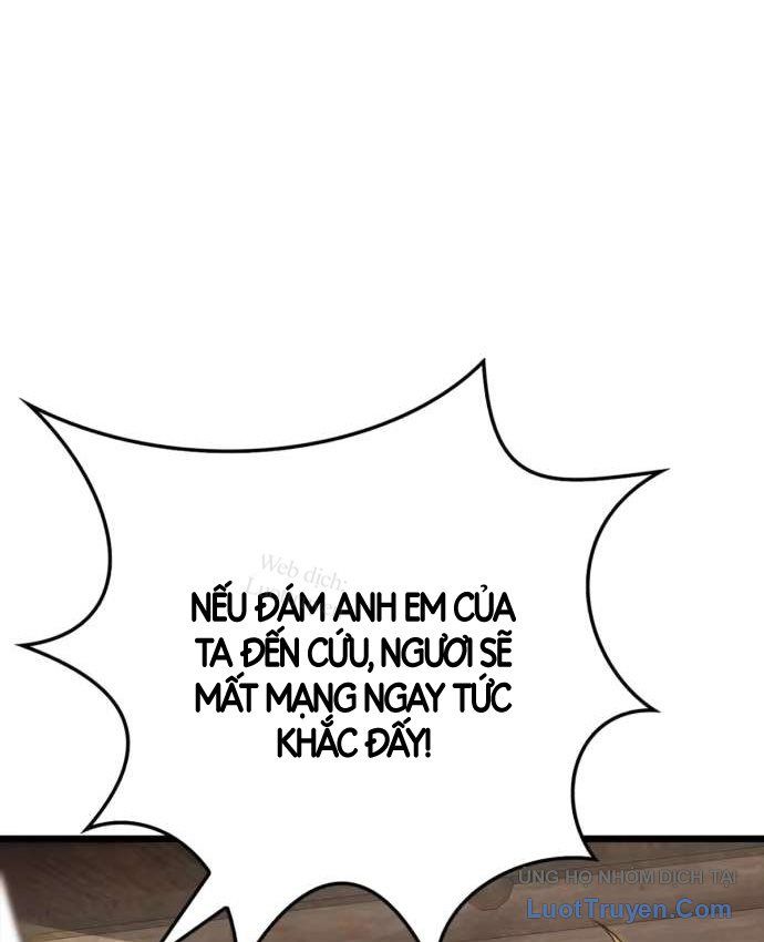 Thương Nhân Thánh Thần Chapter 199 - 63