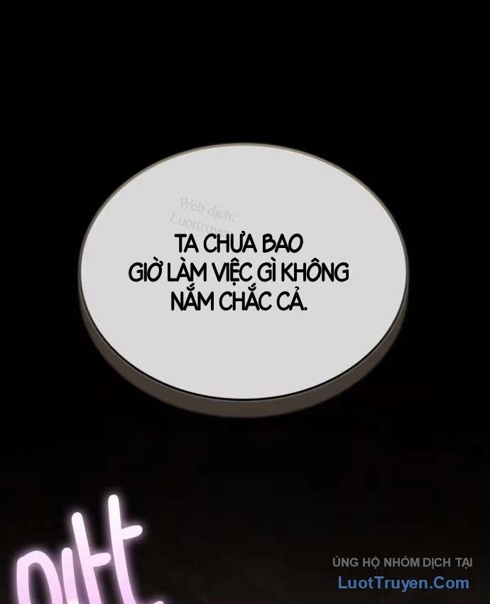 Thương Nhân Thánh Thần Chapter 199 - 67