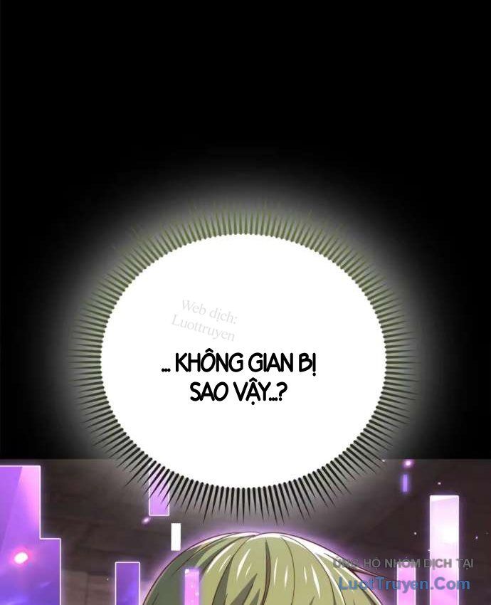 Thương Nhân Thánh Thần Chapter 199 - 70
