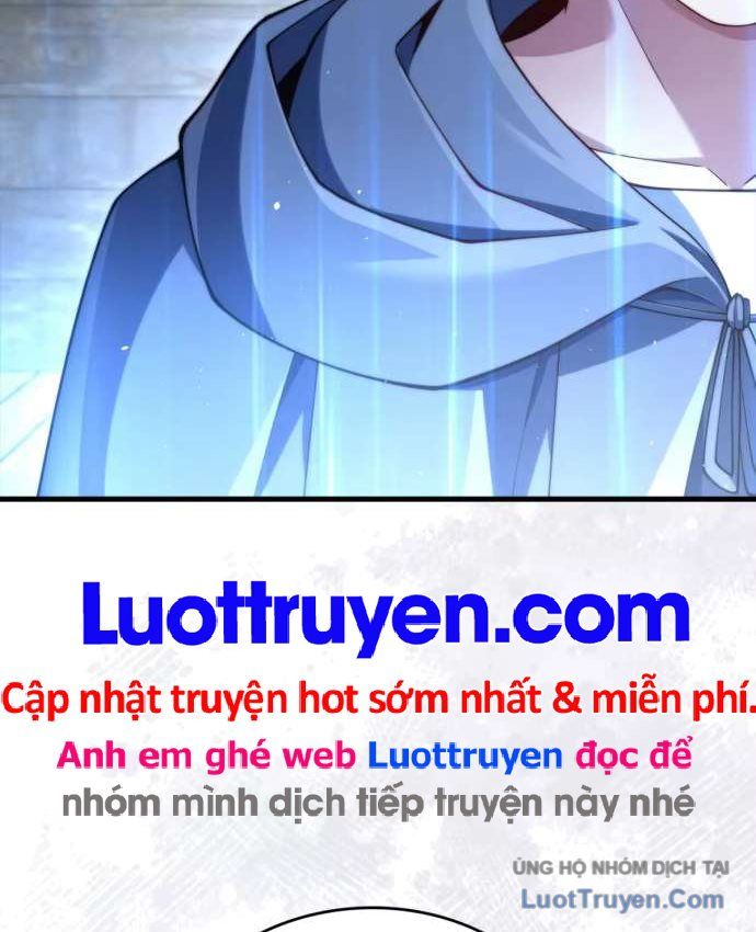 Thương Nhân Thánh Thần Chapter 199 - 8