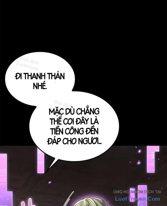 Thương Nhân Thánh Thần Chapter 199 - 72
