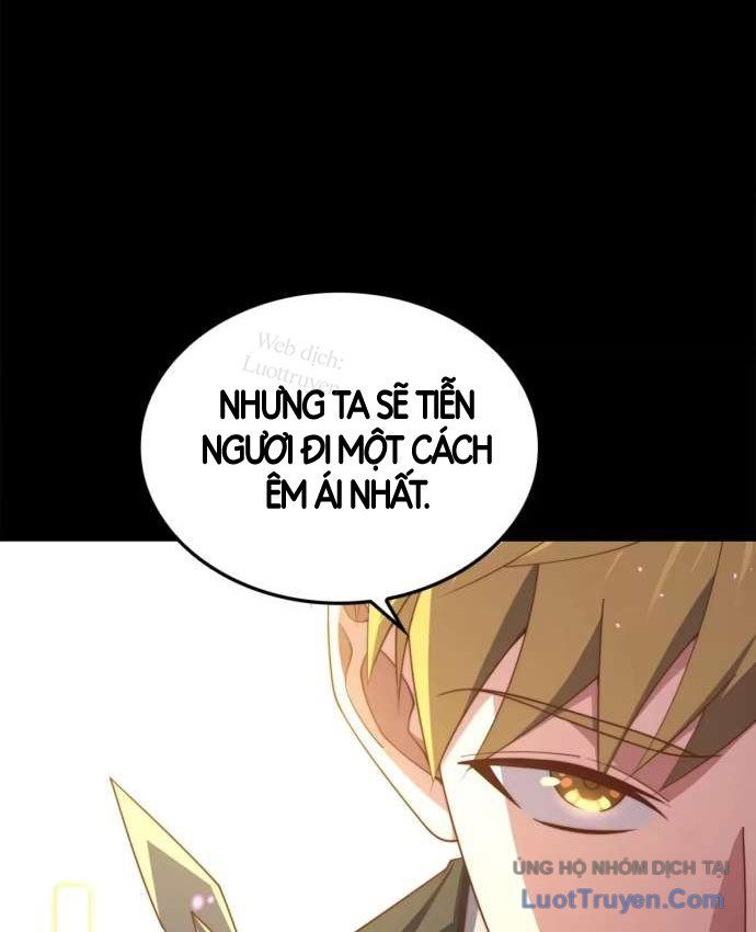 Thương Nhân Thánh Thần Chapter 199 - 74