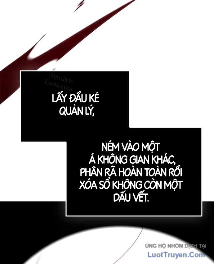 Thương Nhân Thánh Thần Chapter 199 - 78