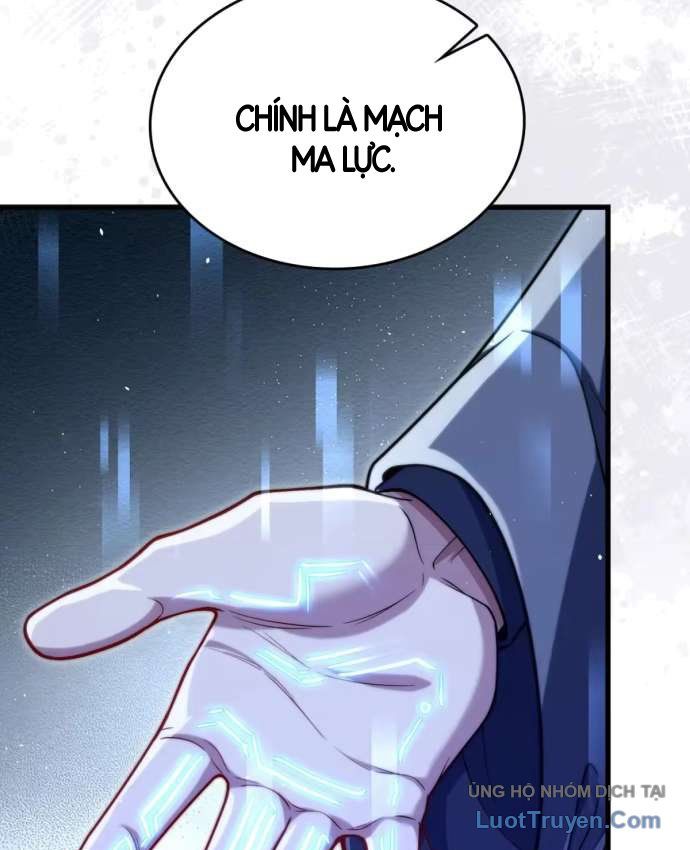 Thương Nhân Thánh Thần Chapter 199 - 9