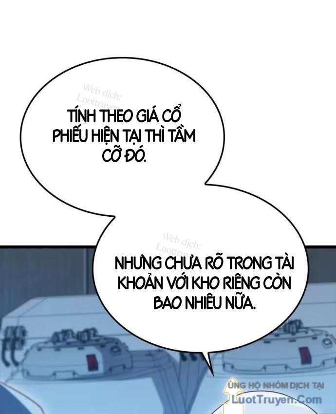 Thương Nhân Thánh Thần Chapter 199 - 84