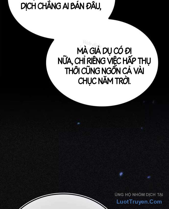 Thương Nhân Thánh Thần Chapter 199 - 88