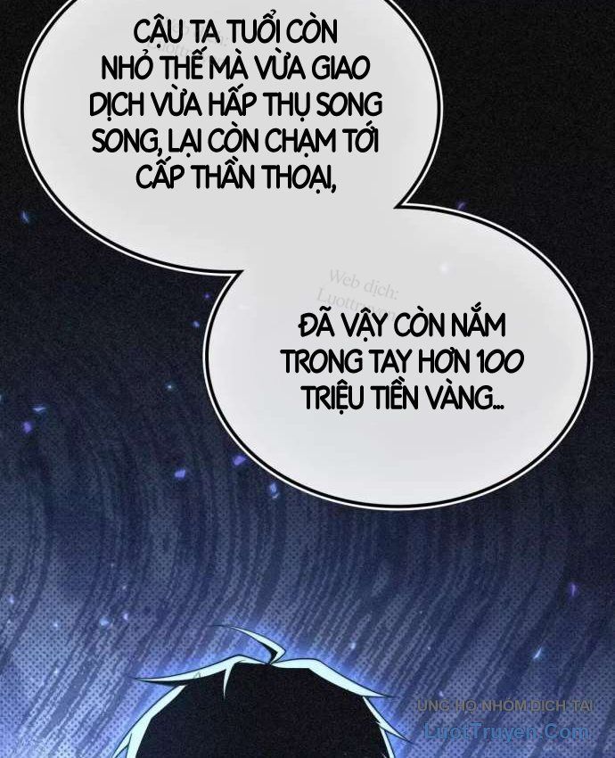 Thương Nhân Thánh Thần Chapter 199 - 89