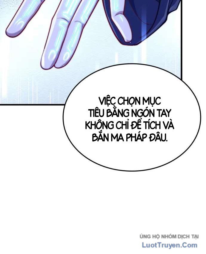 Thương Nhân Thánh Thần Chapter 199 - 10