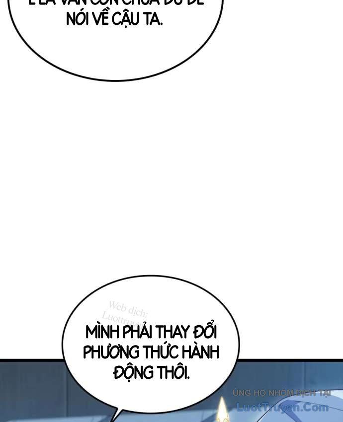 Thương Nhân Thánh Thần Chapter 199 - 91