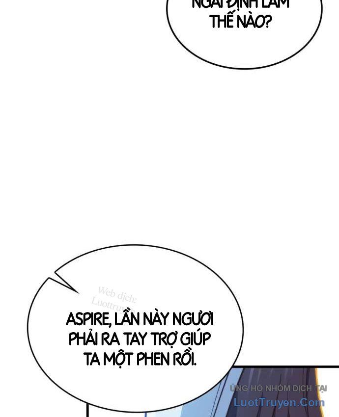 Thương Nhân Thánh Thần Chapter 199 - 93