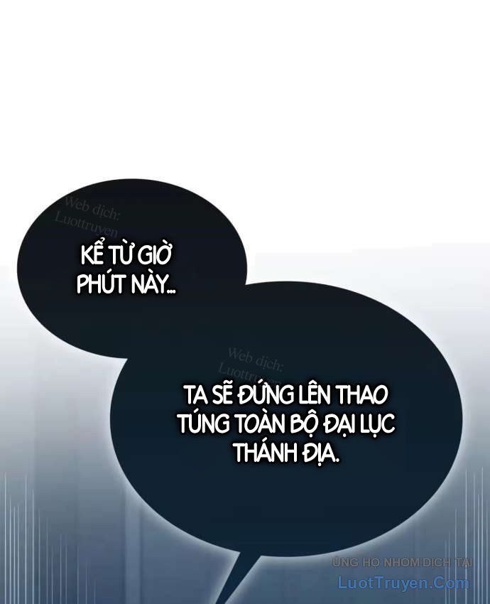 Thương Nhân Thánh Thần Chapter 199 - 95