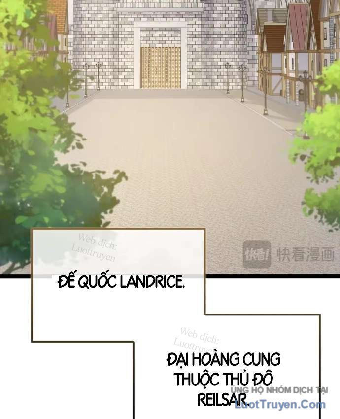 Thương Nhân Thánh Thần Chapter 199 - 100