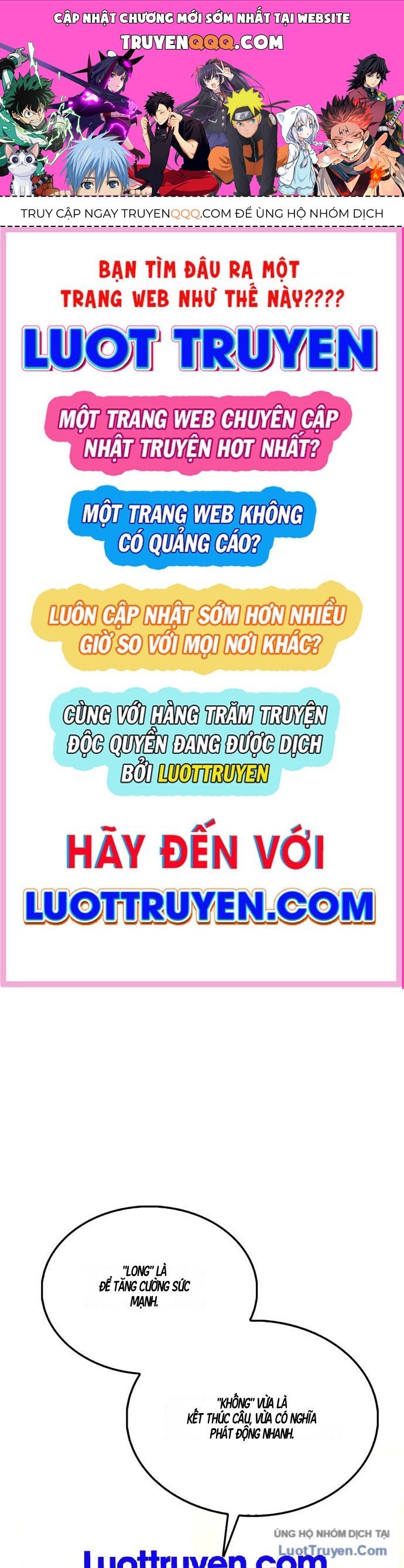 Thương Nhân Thánh Thần Chapter 200 - 1