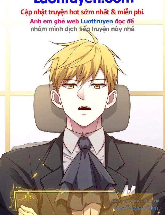Thương Nhân Thánh Thần Chapter 200 - 2