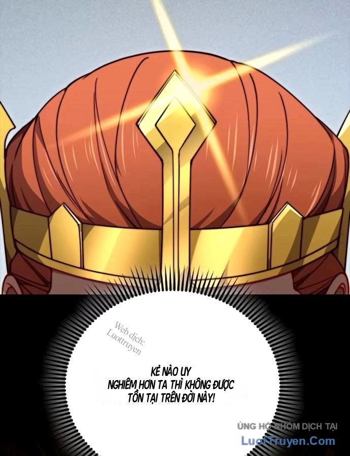 Thương Nhân Thánh Thần Chapter 200 - 101