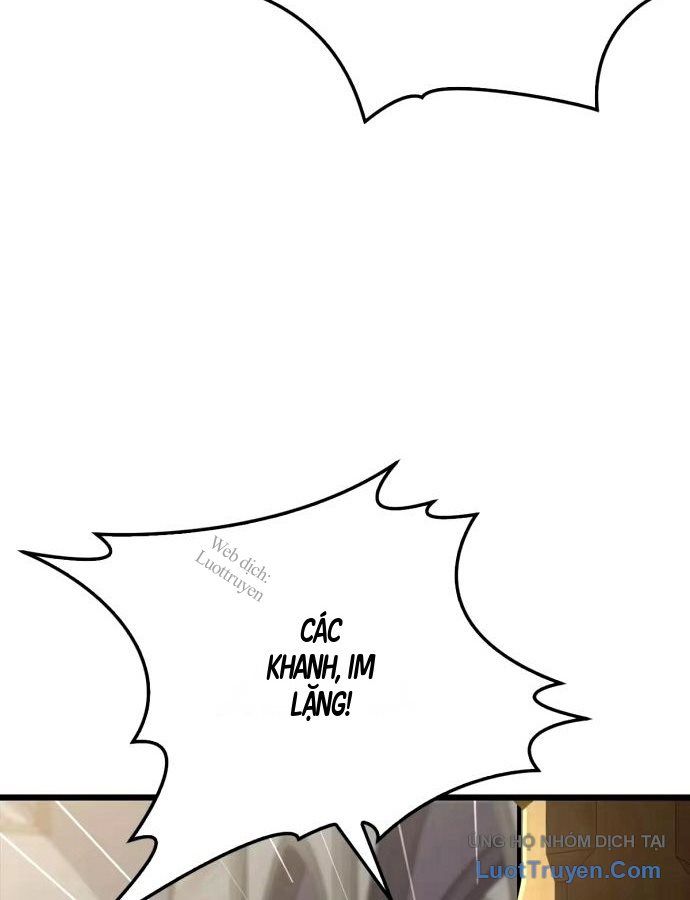 Thương Nhân Thánh Thần Chapter 200 - 104