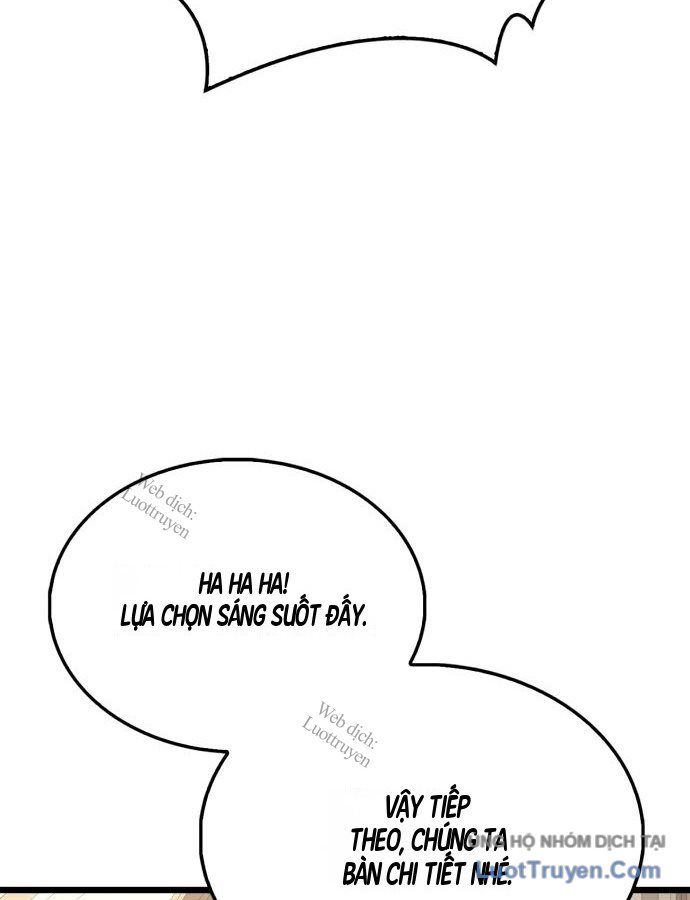 Thương Nhân Thánh Thần Chapter 200 - 106